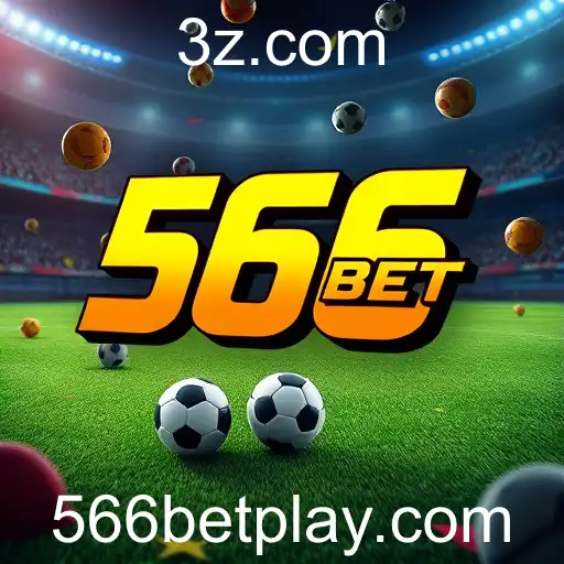 A Evolução dos Jogos Online e a Ascensão do 566 Bet