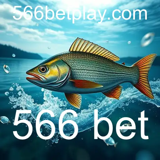 Pesca Online: Revolução e Oportunidades com 566 Bet