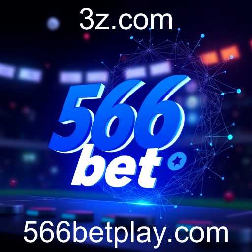 Tendências Recentes no Mercado de Apostas Online