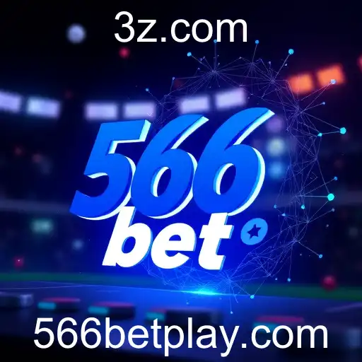 Tendências Recentes no Mercado de Apostas Online