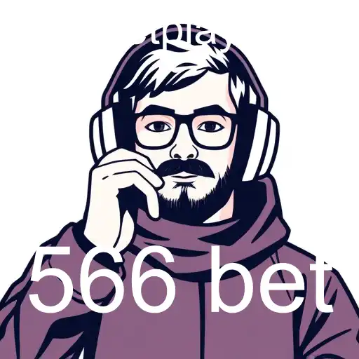 Jogo Responsável: Estratégias e Boas Práticas para Apostadores