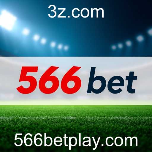 A Revolução do Jogo Online em 2026