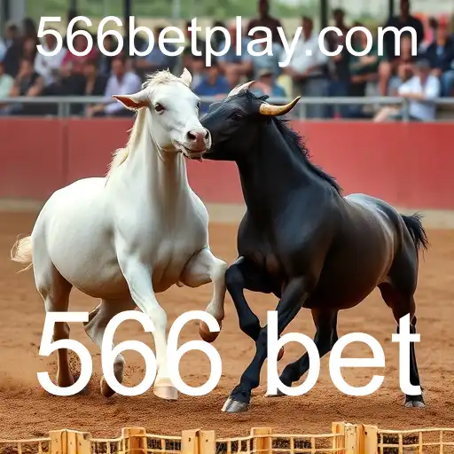 A Controvérsia das Rinhas de Galos e o Papel do 566 Bet