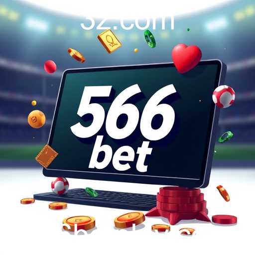 Ascensão do Mercado de Apostas Online no Brasil em 2026