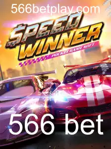 Descubra o Mundo de SpeedWinner: O Jogo de Corrida Inovador