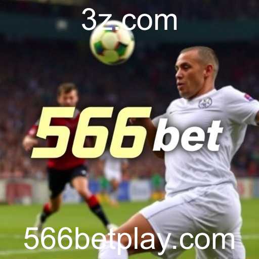 566 bet