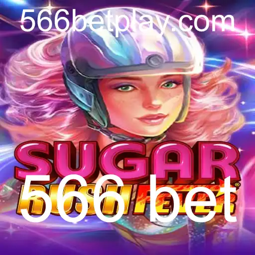 Descubra a Empolgante Aventura do Jogo SugarRushFever e a Estratégia 566 Bet