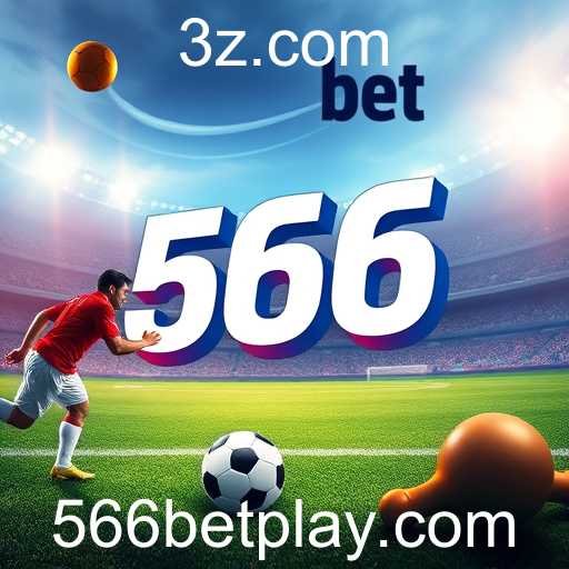 Tendências Atuais no Mercado de Apostas Online