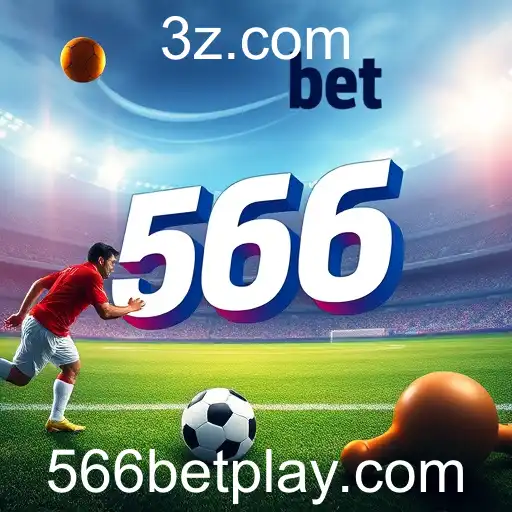 Tendências Atuais no Mercado de Apostas Online