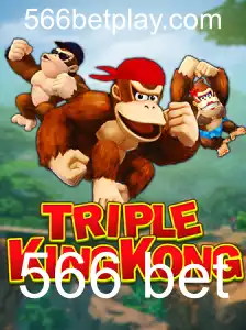 Descubra as Emoções de TripleKingKong: Regras e Estratégias
