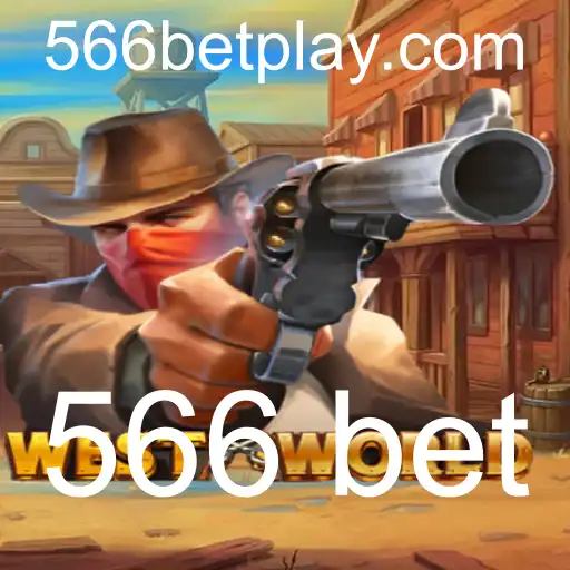 Descobrindo o Jogo 'WestWorld' e o Fascinante Mundo de '566 bet'