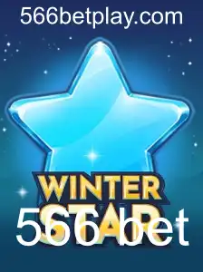 Explorando o Universo de WinterStar e a Estratégia do 566 Bet