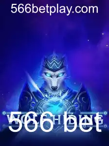 WolfHiding: O Novo Fenômeno no Mundo dos Jogos